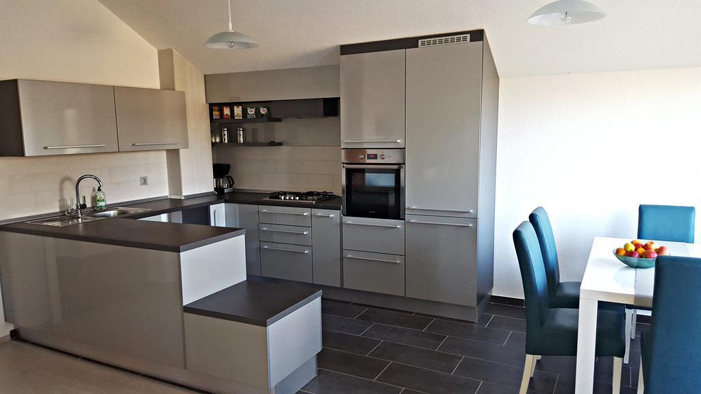 Apartment Lipa Irinovac Phòng bức ảnh