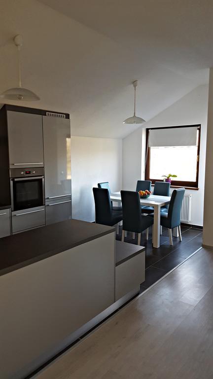 Apartment Lipa Irinovac Phòng bức ảnh